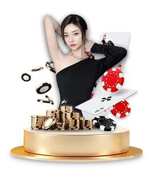 Hướng dẫn sử dụng chuyên mục Da88