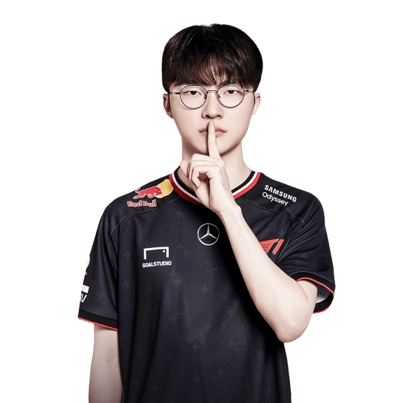 Thông tin giải đấu esports tại Da88